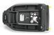 Автокрісло Viaggio FF105 Polo з базою I-size Peg-Perego PACK01-FF105000002 (бежево-сіре)