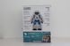 Уценка Брюс программируемый робот на радиоуправлении Bruce Xtrem Bots BlueRocket XT3803503