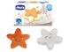 Музыкальная игрушка-ночник You&Me Star Chicco 12385.00