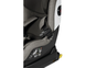 Автокрісло Viaggio FF105 Polo з базою I-size Peg-Perego PACK01-FF105000002 (бежево-сіре)