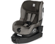 Автокрісло Viaggio FF105 Polo з базою I-size Peg-Perego PACK01-FF105000002 (бежево-сіре)