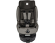 Автокрісло Viaggio FF105 Polo з базою I-size Peg-Perego PACK01-FF105000002 (бежево-сіре)