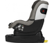 Автокрісло Viaggio FF105 Polo з базою I-size Peg-Perego PACK01-FF105000002 (бежево-сіре)