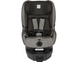 Автокрісло Viaggio FF105 Polo з базою I-size Peg-Perego PACK01-FF105000002 (бежево-сіре)