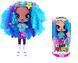 Ігровий набір з лялькою Селестія Decora Fashion Girlz D1007