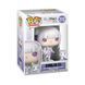 Игровая фигурка Funko POP! (#2112) Re:ZERO Emilia with Puck 86515