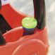 Машинка-каталка Божа корівка Ladybug Cozy Coupe Little Tikes 173059