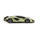 Машинка на радиоуправлении Lamborghini Sian (1:24, 2,4 ГГц) KS Drive 124GLSG