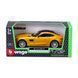 Уцінка Металева машина (1:32) Mercedes-AMG GT Bburago 18-43065