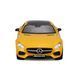 Уцінка Металева машина (1:32) Mercedes-AMG GT Bburago 18-43065