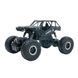 Уценка Джип на радиоуправлении (1:18, 4WD, 2.4GHz, 4.8V) Off-Road Crawler Tiger Sulong Toys SL-111RHMBl