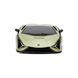 Машинка на радиоуправлении Lamborghini Sian (1:24, 2,4 ГГц) KS Drive 124GLSG