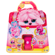 Уценка Мягкая игрушка-сюрприз Scruff-a-Luvs Cutie Cuts Little Live Pets Moose 30146