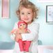 Уцінка Лялька Моє перше малятко (30 cм) My First Baby Annabell Zapf Creation 709856