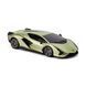 Машинка на радиоуправлении Lamborghini Sian (1:24, 2,4 ГГц) KS Drive 124GLSG