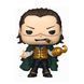 Ігрова фігурка Funko POP! (1885) Великий куш S1 Crocodile 92036