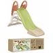 Дитяча гірка з водним ефектом (150 см) Smoby Life KS Slide 7600820510 від 2 років