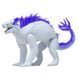 Гігант Шімо ігрова фігурка Godzilla x Kong The New Empire Giant Shimo (27 см) Playmates 35554