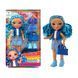 Ігровий набір з лялькою Сапфіра Rainbow High Littles Sapphire Bradshaw MGA 531197