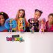 Ігровий набір з лялькою Селестія Decora Fashion Girlz D1007