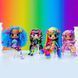 Ігровий набір з лялькою Селестія Decora Fashion Girlz D1007