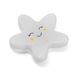 Музыкальная игрушка-ночник You&Me Star Chicco 12385.00