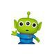 Виниловая фигурка Funko Pop! (#525) Пришелец Toy Story 4 Alien 37392