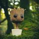 Вінілова фігурка Marvel Танцюючий Грут (65) Funko POP! 5104