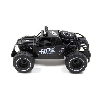 Уценка Внедорожник на радиоуправлении Speed ​​King Racing Drift (1:14, 2.4GHz, 6V) Off-road Crawler Sulong Toys SL-309RHMBl