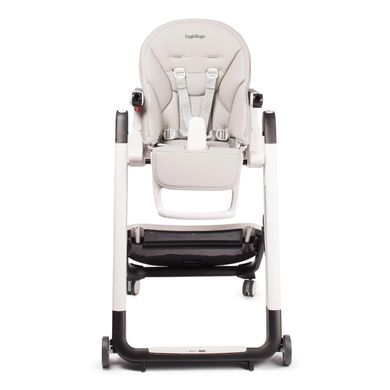 Стульчик для кормления Peg-Perego Siesta Ice 8005475390733