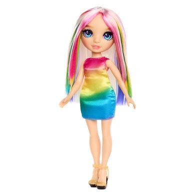 Кукла Амая Rainbow High серии ОРР MGA 989509