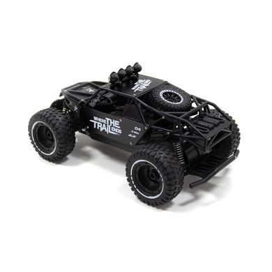 Уценка Внедорожник на радиоуправлении Speed ​​King Racing Drift (1:14, 2.4GHz, 6V) Off-road Crawler Sulong Toys SL-309RHMBl