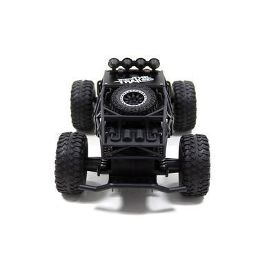 Уценка Внедорожник на радиоуправлении Speed ​​King Racing Drift (1:14, 2.4GHz, 6V) Off-road Crawler Sulong Toys SL-309RHMBl