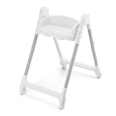 Стульчик для кормления 3 в 1 Kinderkraft Tulo Beige KHTULO00BEG0000