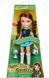 Лялька футболістка Роксі Bratz Play Sportz Roxxi Soccer Doll MGA 569558