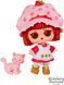 Ігровий набір з лялькою L.O.L. Surprise! Loves Strawberry Shortcake Tots 596530