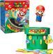 Настільна гра Маріо у трубі Tomy Games T73538