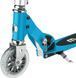 Складной двухколесный самокат Micro Sprite SA0024 (до 100 кг)