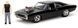 Металлическая машина (1:24) Fast & Furious 1970 Dodge Charger R/T с фигуркой Доминика Торетто Jada Toys 9335907314R00