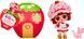 Ігровий набір з лялькою L.O.L. Surprise! Loves Strawberry Shortcake Tots 596530
