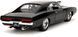 Металлическая машина (1:24) Fast & Furious 1970 Dodge Charger R/T с фигуркой Доминика Торетто Jada Toys 9335907314R00