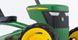 Велокарт Buzzy John Deere Berg 24.30.11.00. Дитячий веломобіль