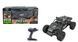 Уценка Внедорожник на радиоуправлении Speed ​​King Racing Drift (1:14, 2.4GHz, 6V) Off-road Crawler Sulong Toys SL-309RHMBl