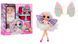 Игровой набор с куклой Фея LOL Surprise OMG Eye Spy Fairy MGA 542650