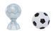 Лялька футболістка Роксі Bratz Play Sportz Roxxi Soccer Doll MGA 569558