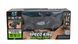 Уценка Внедорожник на радиоуправлении Speed ​​King Racing Drift (1:14, 2.4GHz, 6V) Off-road Crawler Sulong Toys SL-309RHMBl