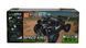 Уценка Внедорожник на радиоуправлении Speed ​​King Racing Drift (1:14, 2.4GHz, 6V) Off-road Crawler Sulong Toys SL-309RHMBl