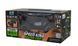 Уценка Внедорожник на радиоуправлении Speed ​​King Racing Drift (1:14, 2.4GHz, 6V) Off-road Crawler Sulong Toys SL-309RHMBl