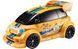 Атлон Тобот Тета робот-трансформер Athlon Tobot Theta Young Toys 301054