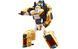Атлон Тобот Тета робот-трансформер Athlon Tobot Theta Young Toys 301054